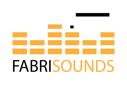 FabriSounds - Music & Sound Effects for Games